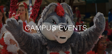 Newberry College Events APK