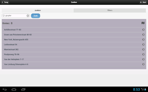 Amsterdam 1850-1940 Screenshots 3