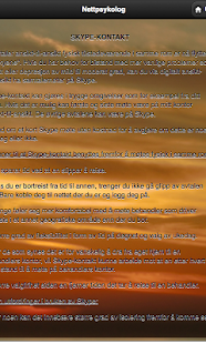 How to install Nettpsykolog Magne Olsen lastet apk for pc