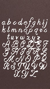 Free Download Beast of Avalon Font APK for PC