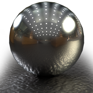 Beyond Pool 1.04