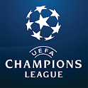 Champions League Trivia
