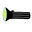 Flashlight Torch Download on Windows