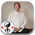 Qigong Meditation (YMAA)1.0.4