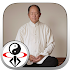 Qigong Meditation (YMAA)1.0.4