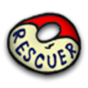 Rescuer logo