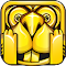 Temple Bunny Run code de triche astuce gratuit hack