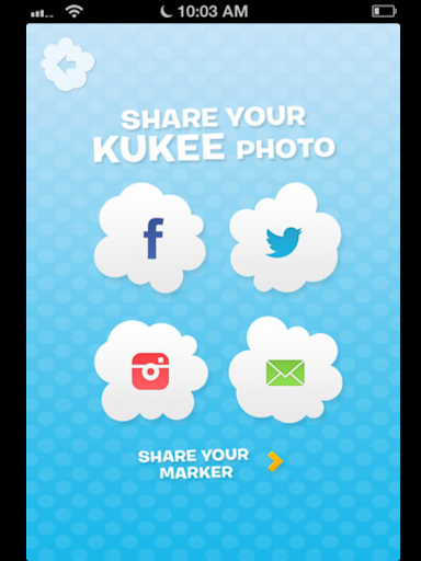 【免費娛樂App】KuKee-APP點子