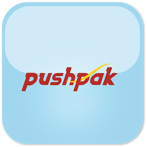 Pushpak mLoyal App.apk 2.4.0