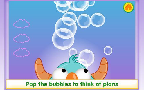 Breathe, Think, Do with Sesame(圖2)-速報App