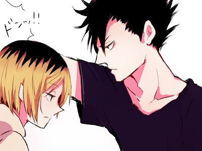 25 ++ かっこいい ハイキュー 黒尾 壁紙 808653