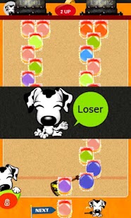 Free Hot Dog Shooter APK