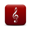 SongsMob logo