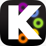 Cover Image of Download KIT Mobile 2.60 APK