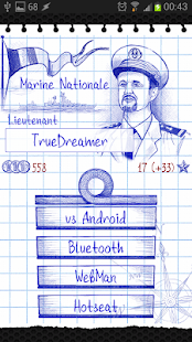 Naval Clash Admiral Edition(圖3)-速報App