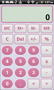 Covert Holy Bible (Calc)(圖5)-速報App