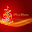 Christmas Messages(Quotes) Download on Windows