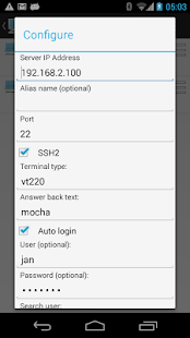 How to download Mocha Telnet Varies with device mod apk for laptop