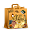 عروض شنطة رمضان ٢٠١٣ Download on Windows