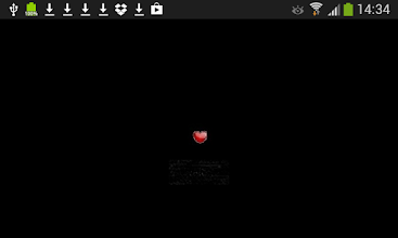 Heart beat in the club APK Download for Android