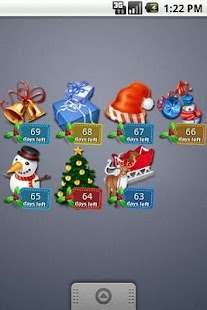 How to mod Countdown Superpack lastet apk for laptop