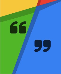How to download Everyday Quotes patch 1.7 apk for laptop