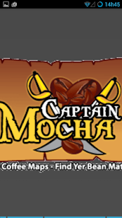 Download Find Coffee Shops Near Me App APK for PC