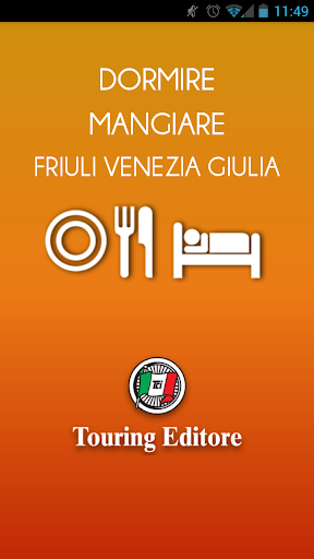 Friuli Venezia Giulia