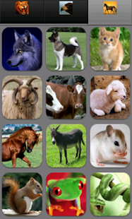How to install Animal Sounds 1.0 unlimited apk for android