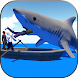 Shark Simulator Pro
