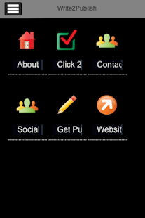 Free Write2Publish APK for Android