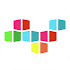 Otixo4.1.2
