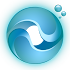 Laundry Guide1.1.6