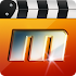 MovieRide FX1.6.1