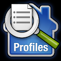 Stewart Property Profiles logo
