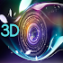 3d Wallpaper Best1.0