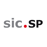 Cover Image of 下载 SIC.SP 1.1.9 APK