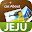 Get About Jeju Download on Windows