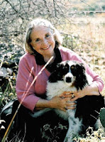 Carol McKay photo