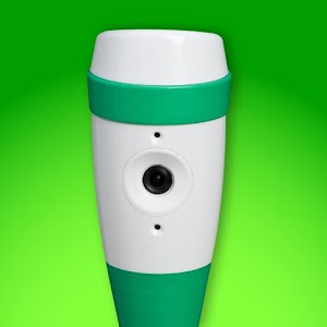 SwingShot Remote.apk 1.0