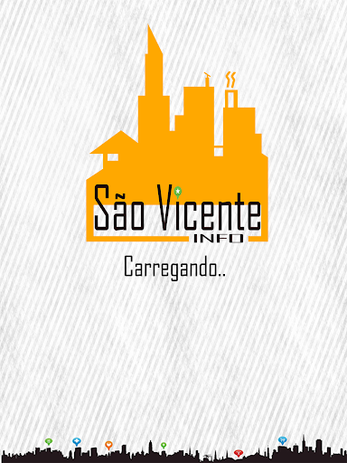 【免費工具App】São Vicente-APP點子