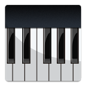 Piano icon