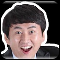 행복을 꿈꾸는 드림MC 김종덕 logo