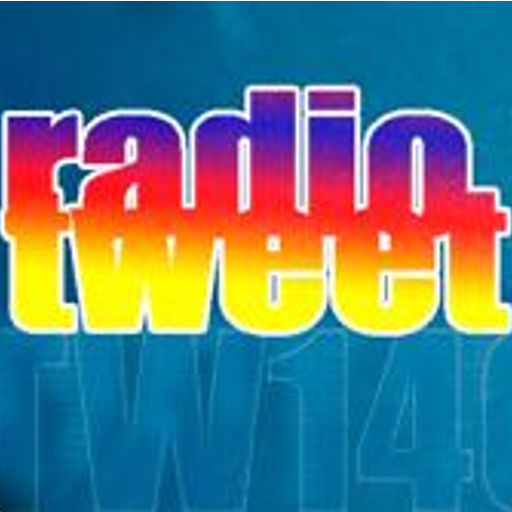 Radio Tweet