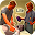 ACLS Sim 2012 bit Download on Windows