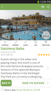 How to get Budapest Travel Guide – mTrip patch 2.5.6 apk for laptop