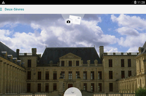 Deux-Sèvres Tour Screenshots 3
