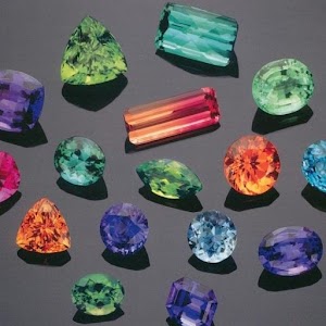 Gemstone Constants.apk 1.4