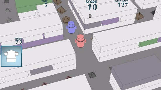 How to install Loot the Maze 1.0 apk for android