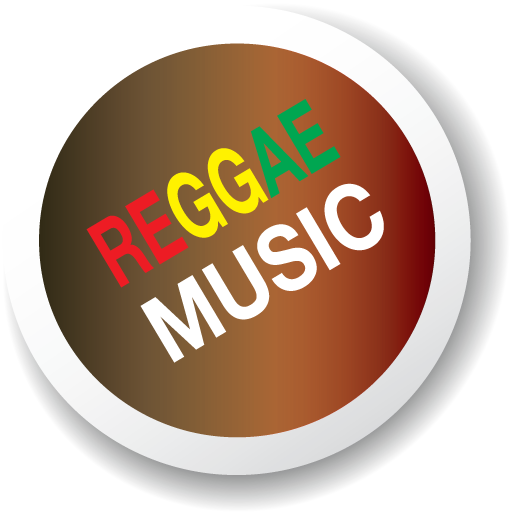 Reggae Music